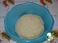 ������� �������� "��������" �����������