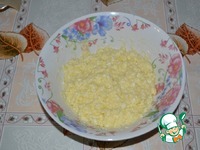 ������� �������� "��������" �����������