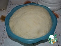 ������� �������� "��������" �����������