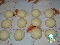 ������� �������� "��������" �����������