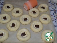 ������� �������� "��������" �����������