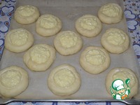 ������� �������� "��������" �����������