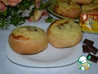 ������� �������� "��������" �����������