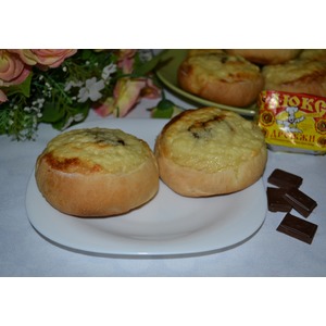 ������� �������� "��������"