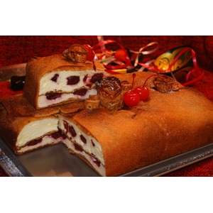 ����������� ������� �����