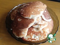 ������ �������� ������ �����������