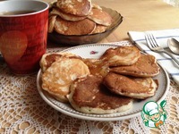 ������ �������� ������ �����������