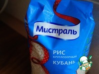 ��� ������� � �������� � ������������ �����������