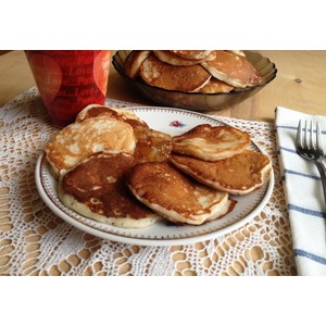 ������ �������� ������