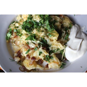 ������ � �����