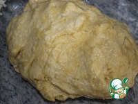 ������ � ����� �����������