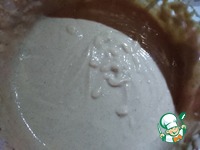 ��������� ������ � ������������ ������� �����������