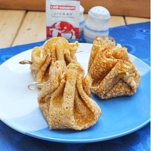 ������� ������� � ��������� ��-������������