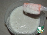 ������� ����-���� "���������� ��������" �����������