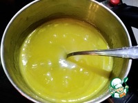 ��������� ������ � ������������ ������� �����������