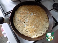 �����, ������������� �����, ����� � ����� �����������