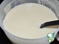 ������� ������� � ��������� ��-������������ �����������