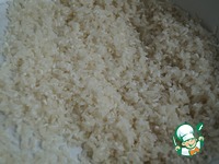 ��� ������� � �������� � ������������ �����������