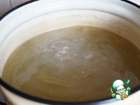 ��� ������� � �������� � ������������ �����������