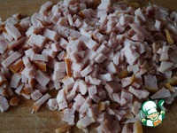 ��� ������� � �������� � ������������ �����������