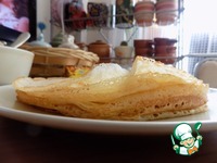 �����, ������������� �����, ����� � ����� �����������