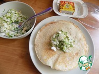 �����, ������������� �����, ����� � ����� �����������