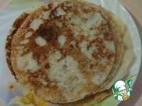 ������� ����-���� "���������� ��������" �����������