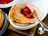 ���������� ����� � ��������� �����������