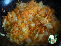 ��� ������� � �������� � ������������ �����������