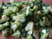 ��� ������� � �������� � ������������ �����������