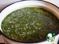 ��� ������� � �������� � ������������ �����������