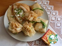 �����, ������������� �����, ����� � ����� �����������