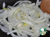 ������� ������� � ��������� ��-������������ �����������