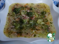 ��� ������� � �������� � ������������ �����������