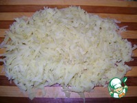 ��������� ����� "������" �����������