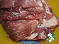 ������ ����� � ��������� �� ��������� �����������