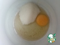 ���������-������� ���� � ����������� � �������� �����������