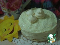 ������� ����-���� "���������� ��������" �����������