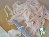 ������� ������� � ��������� ��-������������ �����������