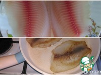 ���� ��-����������������� �����������