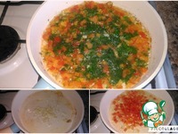 ���� ��-����������������� �����������