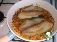 ���� ��-����������������� �����������