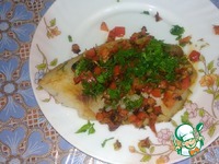 ���� ��-����������������� �����������