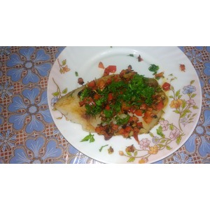 ���� ��-�����������������