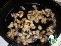 ������ � ����� �����������