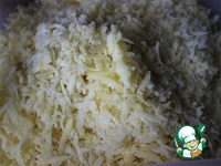 ������ ����� � ��������� �� ��������� �����������