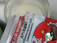 ���������-������� ���� � ����������� � �������� �����������