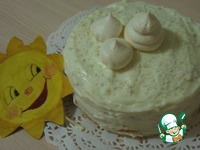 ������� ����-���� "���������� ��������" �����������