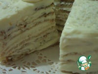 ������� ����-���� "���������� ��������" �����������