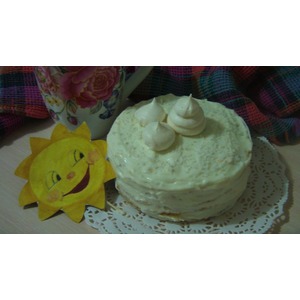 ������� ����-���� "���������� ��������"